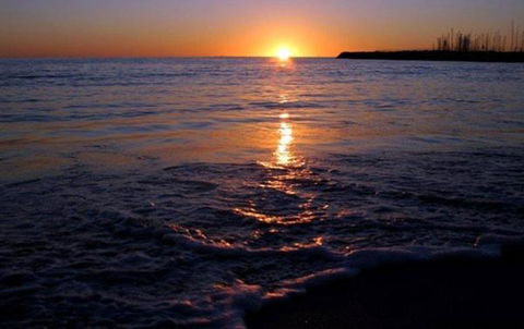 Santa Maria Executive B & B Fremantle - Nambucca Heads Accommodation 6