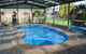 Arkana Motor Inn & Terrace Apartments - thumb 5