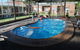 Arkana Motor Inn & Terrace Apartments - thumb 6