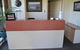 Arkana Motor Inn & Terrace Apartments - thumb 7
