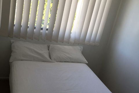 Alexandra Apartments - Nambucca Heads Accommodation 1