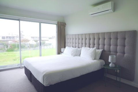 The Apollo Apartments - Nambucca Heads Accommodation 6
