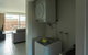 The Apollo Apartments - thumb 5