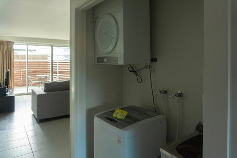 The Apollo Apartments - Nambucca Heads Accommodation 5