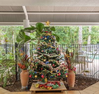 Port Douglas Outrigger Holiday Apartments - Nambucca Heads Accommodation