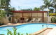 Sundeck Gardens - thumb 1