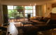 Sundeck Gardens - thumb 5