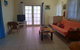 Arcadia Beach Guest House - thumb 6