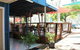 Arcadia Beach Guest House - thumb 4