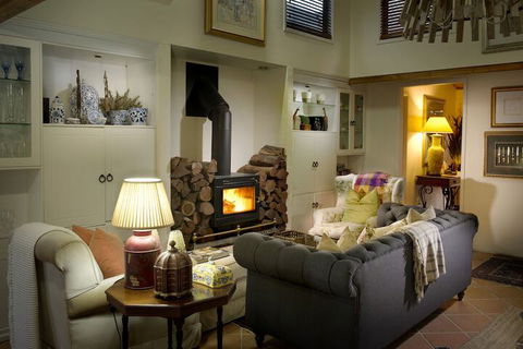Arabella Guesthouse - Nambucca Heads Accommodation 2