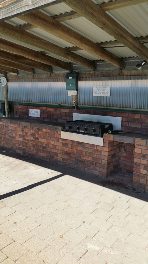 Tradewinds Apartments - Nambucca Heads Accommodation 2