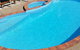 Tradewinds Apartments - thumb 1