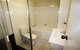 Tradewinds Apartments - thumb 6