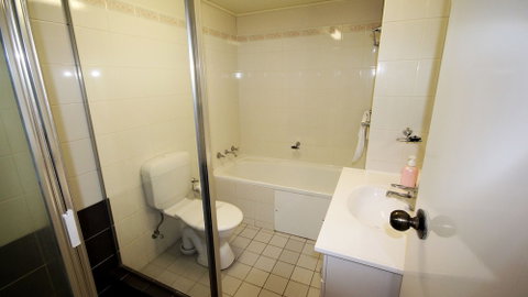 Tradewinds Apartments - Nambucca Heads Accommodation 6