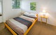 Tradewinds Apartments - thumb 5