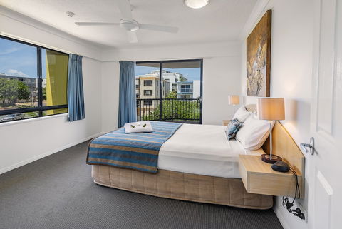 Belaire Place - Nambucca Heads Accommodation 5