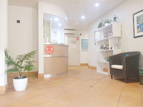 Belaire Place - Nambucca Heads Accommodation 3