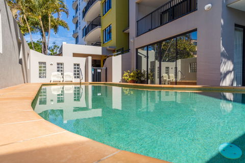 Belaire Place - Nambucca Heads Accommodation 2