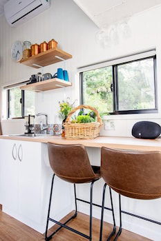 Blackwattle Farm B&B And Farm Stay - Nambucca Heads Accommodation 6
