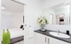 Mildura Holiday Villas - thumb 5