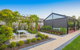 Mildura Holiday Villas - thumb 0