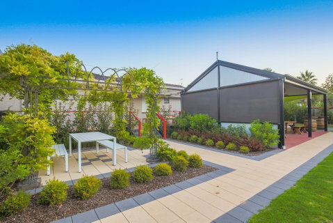 Mildura Holiday Villas - Nambucca Heads Accommodation 0