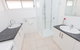 Mildura Holiday Villas - thumb 6