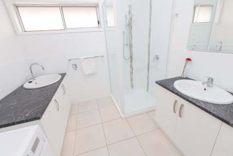 Mildura Holiday Villas - Nambucca Heads Accommodation 6