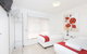 Mildura Holiday Villas - thumb 3