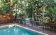 Cape Tribulation Beach House - thumb 2