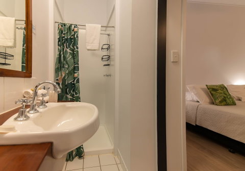 Cape Tribulation Beach House - Nambucca Heads Accommodation 5