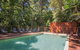 Cape Tribulation Beach House - thumb 1