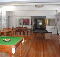 Port Adelaide Backpackers - Nambucca Heads Accommodation