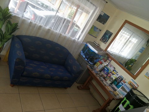 Arkana Motel - Nambucca Heads Accommodation 3