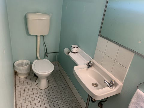 Arkana Motel - Nambucca Heads Accommodation 6