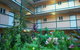 Alatai Holiday Apartments - thumb 2