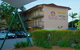 Alatai Holiday Apartments - thumb 0