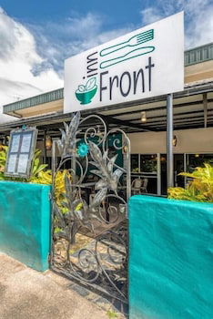 Demi View Motel - Nambucca Heads Accommodation 6