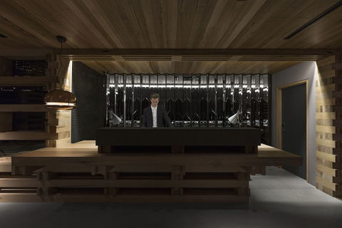 Nishi Apartments Eco Living By Ovolo - Nambucca Heads Accommodation 5