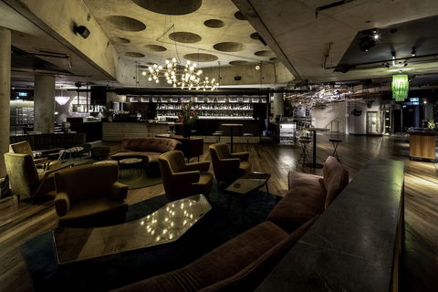 Nishi Apartments Eco Living By Ovolo - Nambucca Heads Accommodation 2