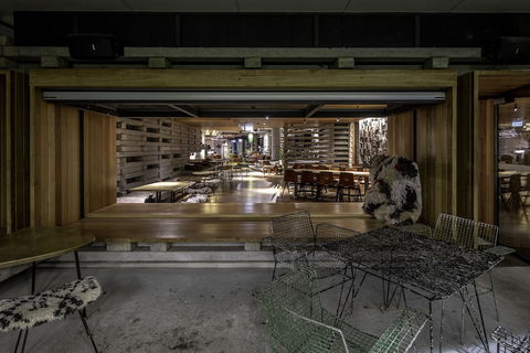 Nishi Apartments Eco Living By Ovolo - Nambucca Heads Accommodation 6