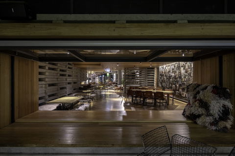 Nishi Apartments Eco Living By Ovolo - Nambucca Heads Accommodation 4