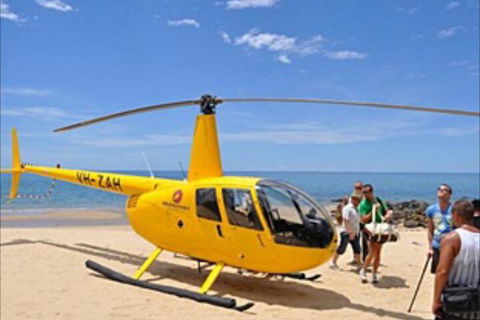 Turtle Cove Beach Resort Adults Only LGBTQIA & Allies - Nambucca Heads Accommodation 6