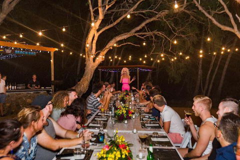 Turtle Cove Beach Resort Adults Only LGBTQIA & Allies - Nambucca Heads Accommodation 3