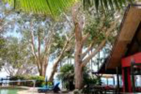 Turtle Cove Beach Resort Adults Only LGBTQIA & Allies - Nambucca Heads Accommodation 0