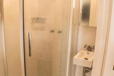 South Beach Bed & Breakfast - Nambucca Heads Accommodation 7