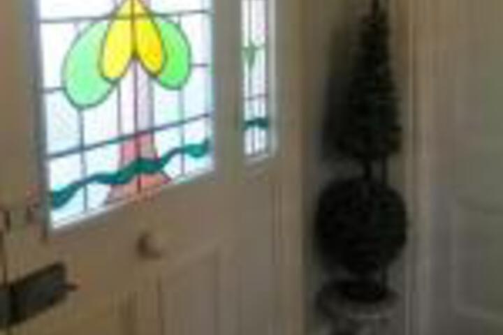 South Fremantle WA Nambucca Heads Accommodation
