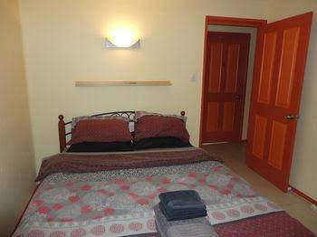 The Pixy Bed & Breakfast - Nambucca Heads Accommodation 0