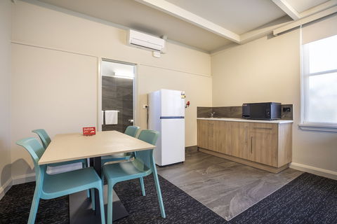 Nightcap At Sandbelt Hotel - Nambucca Heads Accommodation 5