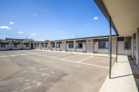 Nightcap At Sandbelt Hotel - Nambucca Heads Accommodation 1